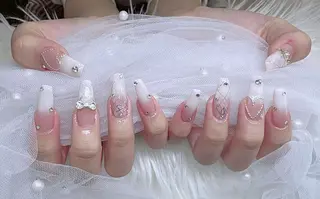 ネイル The  Nail 新大久保店のその他イメージ