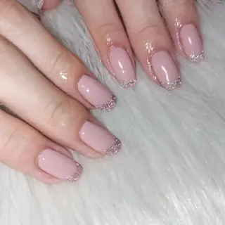 ネイル Kame_ nail🐢💕のネイルデザイン