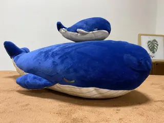 メンズ ブラジリアン☆WAX 🎖🌚YUKI🌚のエステ・リラクイメージ