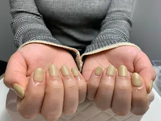 ネイル ifeel-Rose所属・💐 𝙍𝙀𝙉𝘼のヘアスタイル