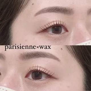 マツエク・マツパ 個室サロンAPiLA 橋本あゆみのマツエク・マツパデザイン