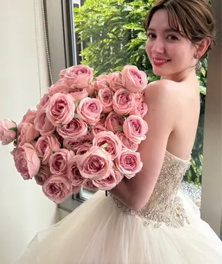 銀座deホワイトニング所属・銀座de ホワイトニングのその他イメージ