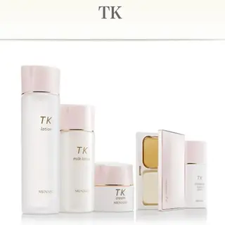 楠山 瑠璃のエステ・リラクイメージ