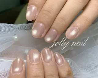 ネイル ナ ギのネイルデザイン