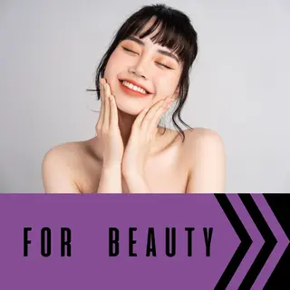 ラクリスfit大阪 NAOKIのエステ・リラクイメージ