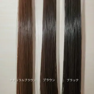 歯科提携セルフダック 宇都宮駒生店のエステ・リラクイメージ