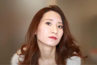 NAP hair owariasahi所属・モリヒロ マサシのその他イメージ