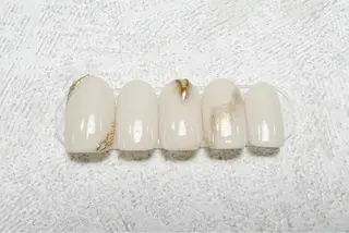 ネイル Aspii アスピーのネイルデザイン