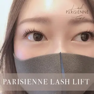 マツエク・マツパ SÖPÖ/SAIKO ♡まつげ眉毛サロンのマツエク・マツパデザイン