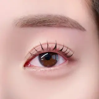 マツエク・マツパ YEON銀座 ASAHIのその他イメージ