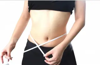 saintete 原　祐加のエステ・リラクイメージ