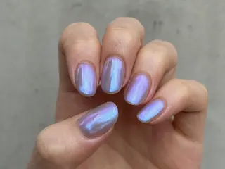 ネイル calla nailのネイルデザイン