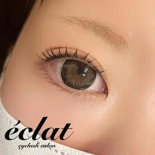 マツエク・マツパ 篠原 清香のエステ・リラクイメージ