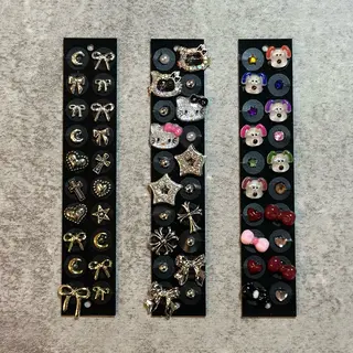 vico名古屋栄店所属・🌺+vico 栄店 🌺MAYUKIの眉毛・アイブロウイメージ