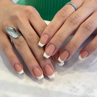 ネイル Coco. nのネイルデザイン