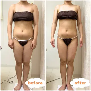 Prima栄店所属・Prima 〜プリマ栄店〜のエステ・リラクイメージ