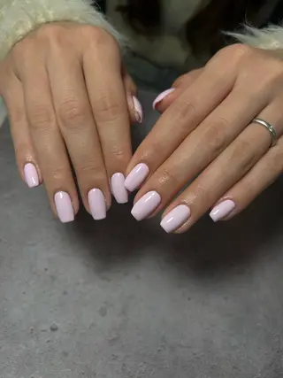 ネイル nail salon ideal所属・ideal wakanaのネイルデザイン