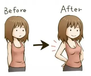 エステデ ビューティー山下のエステ・リラクイメージ