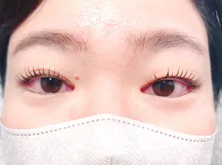 マツエク・マツパ 𝐞𝐢𝐠𝐡𝐭 MAO🖤の眉毛・アイブロウイメージ