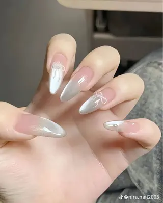 ネイル EMI ANA.CHUOのネイルデザイン