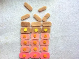 中島 穂波のその他イメージ