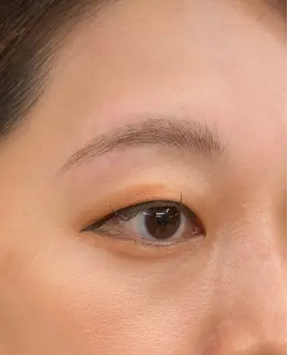アイブロウ アイブロウ 祇園四条の眉毛・アイブロウイメージ