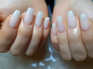 ネイル peTiT saori🌼のネイルデザイン