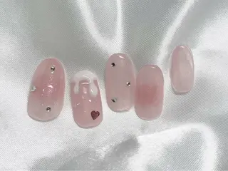 ネイル アイ.ネイリスト りこの眉毛・アイブロウイメージ