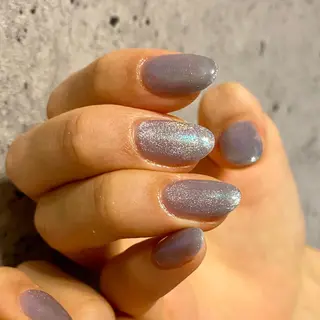 ネイル Meviy所属・Meviy （メヴィー）のマツエク・マツパデザイン