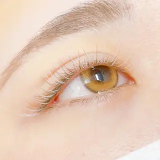 マツエク・マツパ julk eyeのマツエク・マツパデザイン