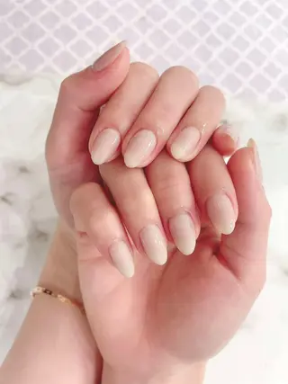 ネイル Van Nail Salon 本厚木のネイルデザイン