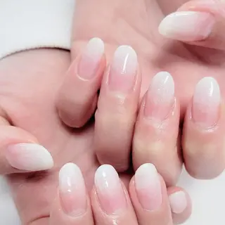 ネイル みー shakushiroのネイルデザイン