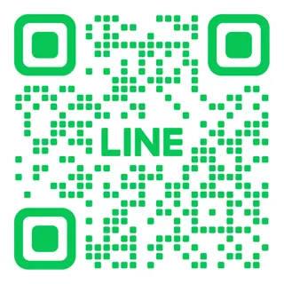 CP SALON Rama-rama所属・CP SALON Rama-ramaのエステ・リラクイメージ