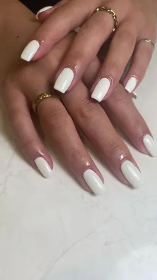 ネイル salondevi2 rikoの眉毛・アイブロウイメージ