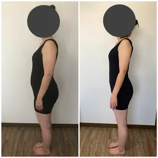 Beauty salon Mito所属・maiko .のその他イメージ