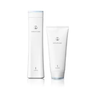 ショート 天野 涼のヘアスタイル