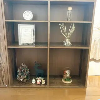 ニキビケア/毛穴/ 赤み/自信の肌✨森園のエステ・リラクイメージ