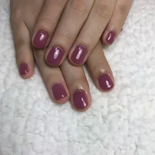 ネイル COCO+所属・COCO +のエステ・リラクイメージ