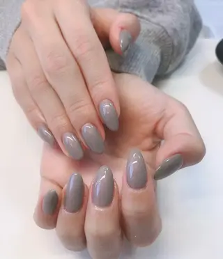 ネイル cocoネイル&まつげサロン所属・片平 恭子のマツエク・マツパデザイン