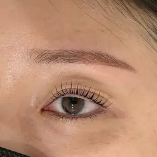 マツエク・マツパ sakurablow クニトミのマツエク・マツパデザイン