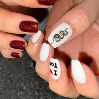 ใใคใซ ๐๐ช๐ฃ๐ ๐ฃ๐๐๐ก๐จใฎใใคใซใใถใคใณ