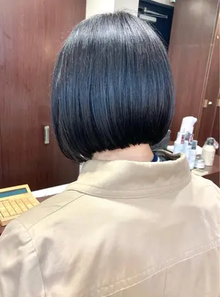 ショート レイヤー/メンズ 竹田凪儀のヘアスタイル