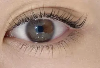 マツエク・マツパ .ula 𝑨𝒚𝒂𝒌𝒂のマツエク・マツパデザイン