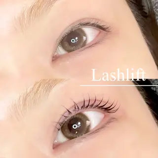 マツエク・マツパ Palm アイサロンパルムの眉毛・アイブロウイメージ