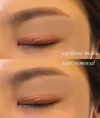 i.＋sapporo所属・🩶盛れるレイヤー カット/札幌🩶のヘアスタイル