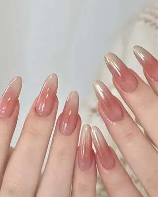 ネイル Speraネイル 大宮店🎀のネイルデザイン