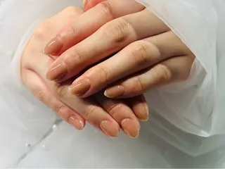 ネイル 、 、の眉毛・アイブロウイメージ