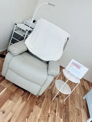 マツエク・マツパ まつ毛エクステサロン winkのマツエク・マツパデザイン