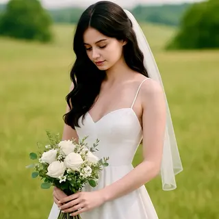 エクシアホワイト千葉駅前店所属・セルフホワイトニング エクシア千葉駅前店のその他イメージ