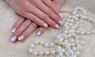 ネイル KIRANAIL あやねのネイルデザイン